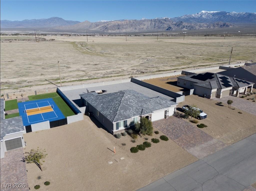 MLS #2746707 image #0