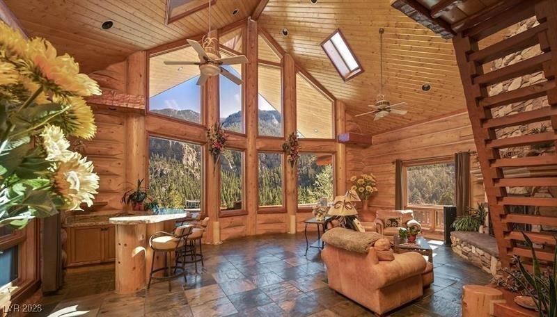 MLS #2746723 image #0