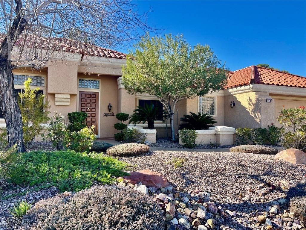 MLS #2746729 image #0