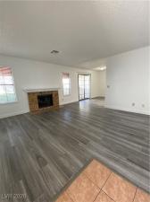 MLS #2746732 image #0