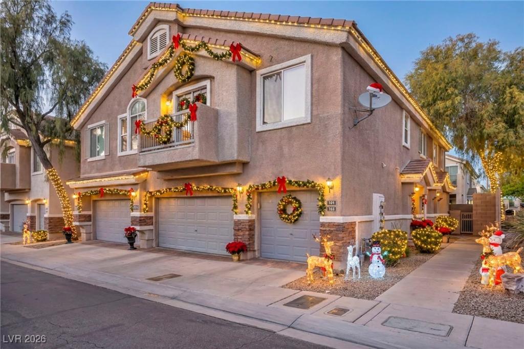 MLS #2746752 image #0