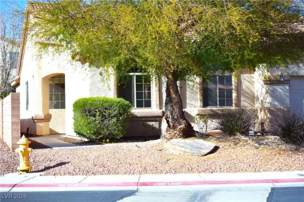 MLS #2746754 image #0