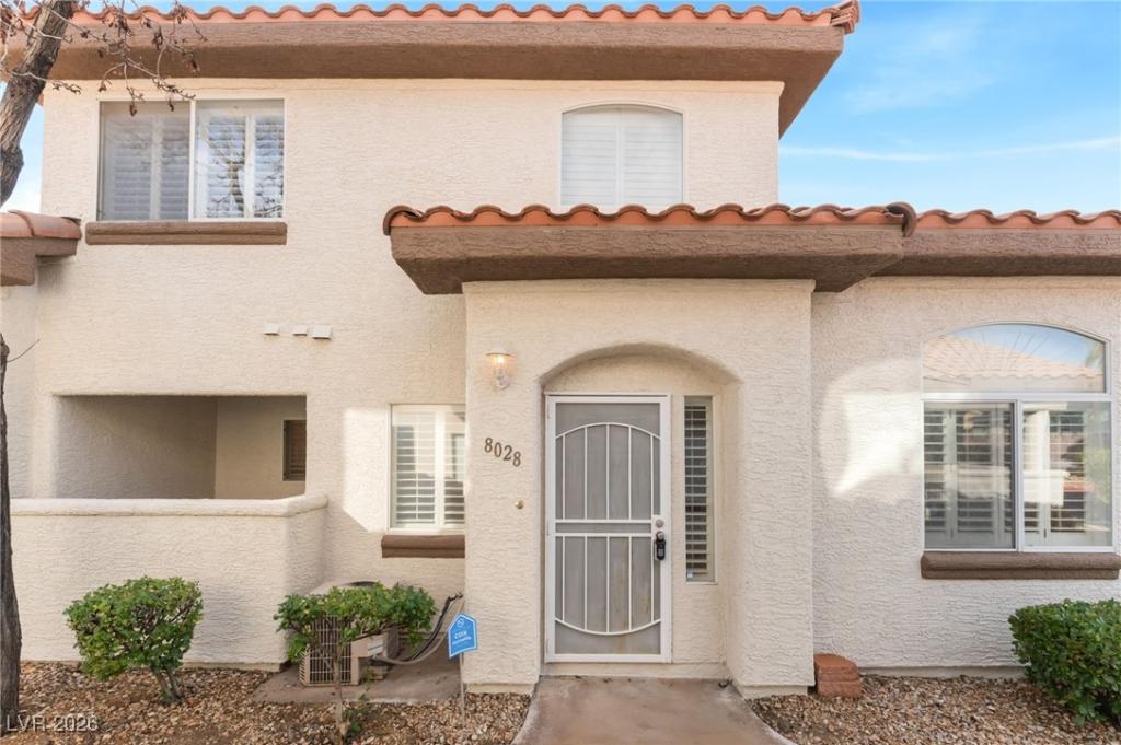 MLS #2746755 image #0