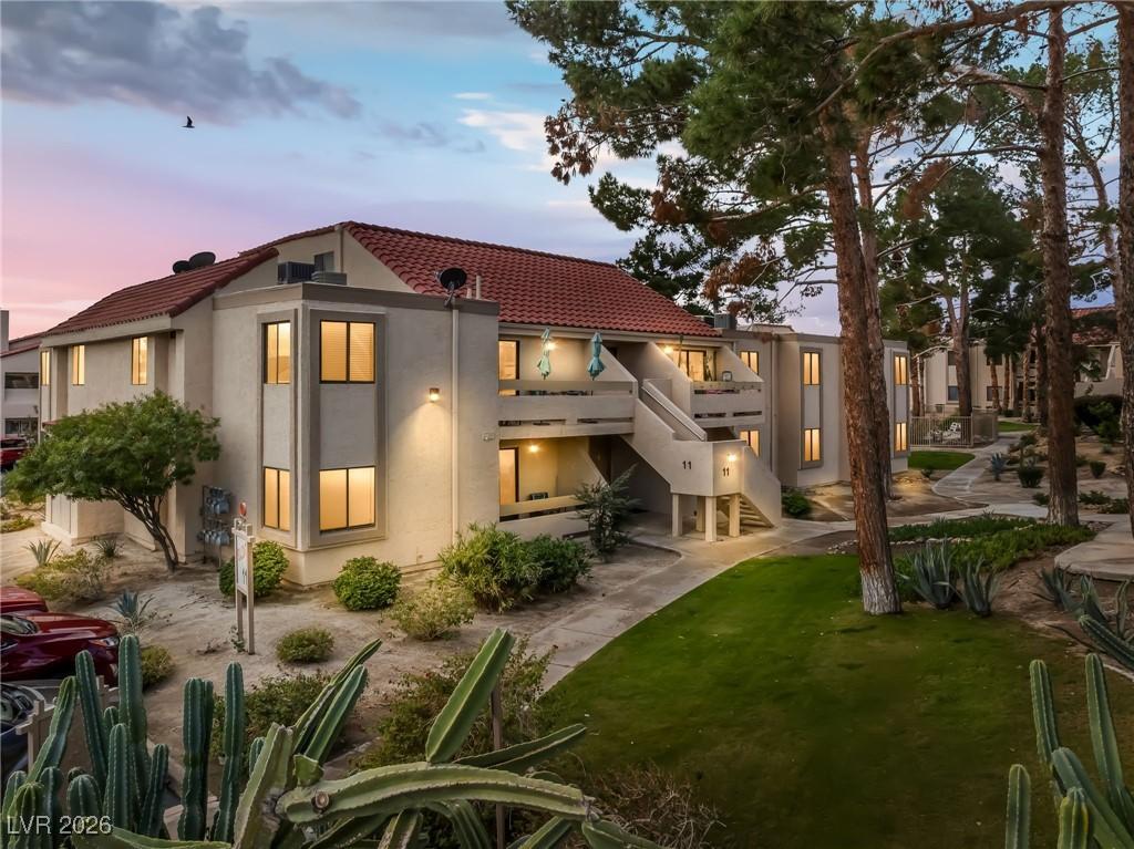 MLS #2746760 image #0