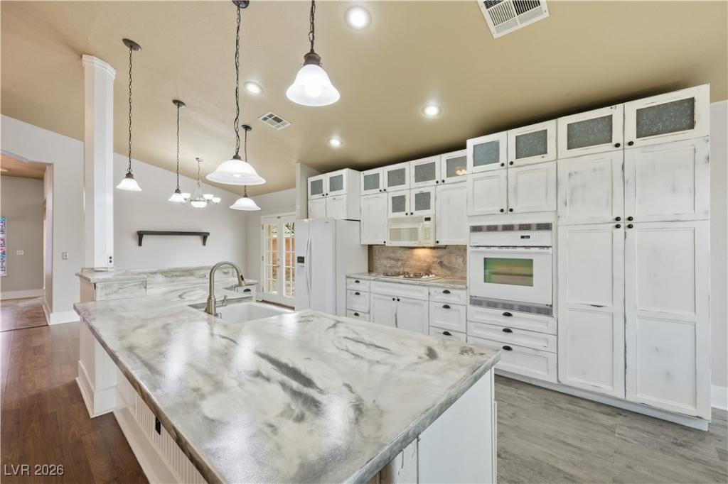 MLS #2746772 image #0