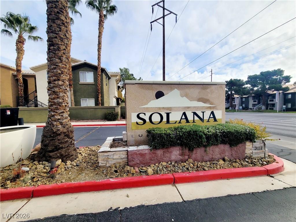 MLS #2746773 image #0