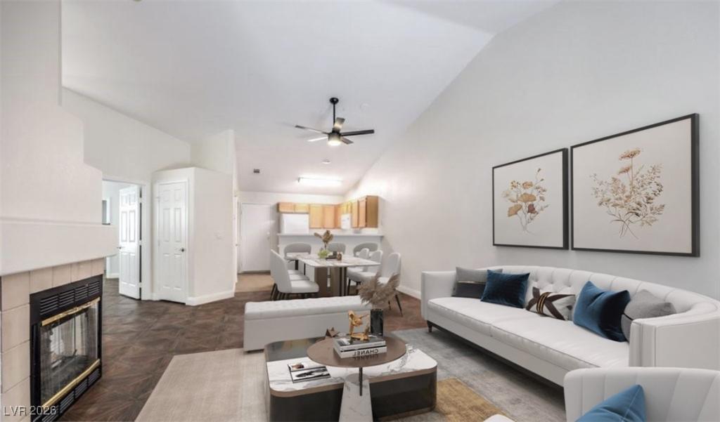 MLS #2746785 image #0