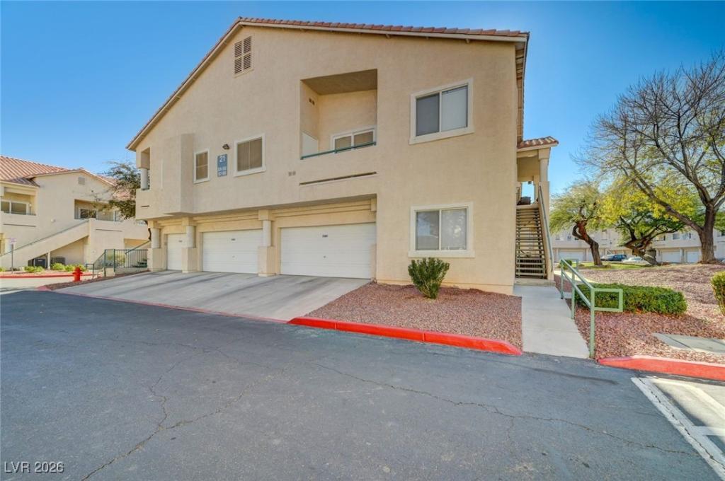 MLS #2746815 image #0