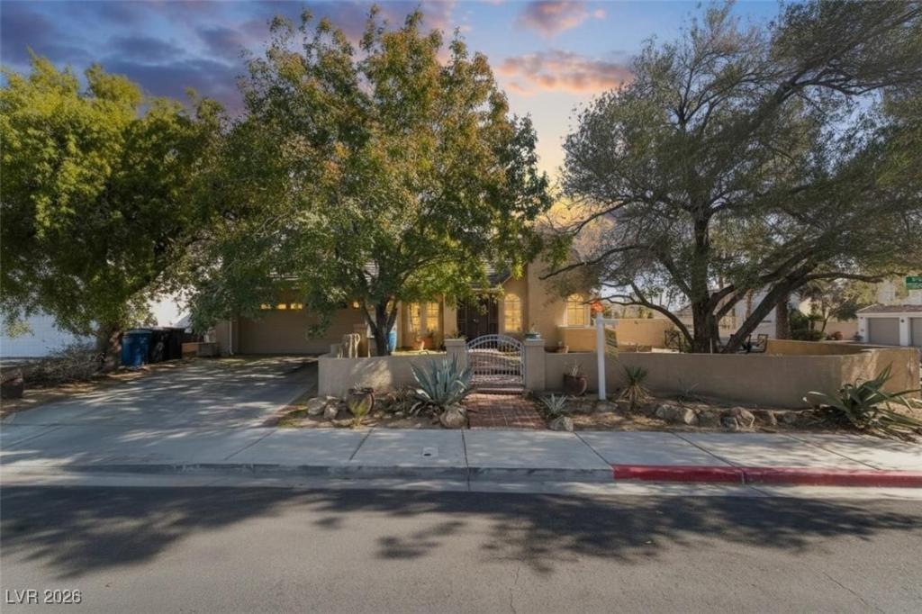 MLS #2746817 image #0