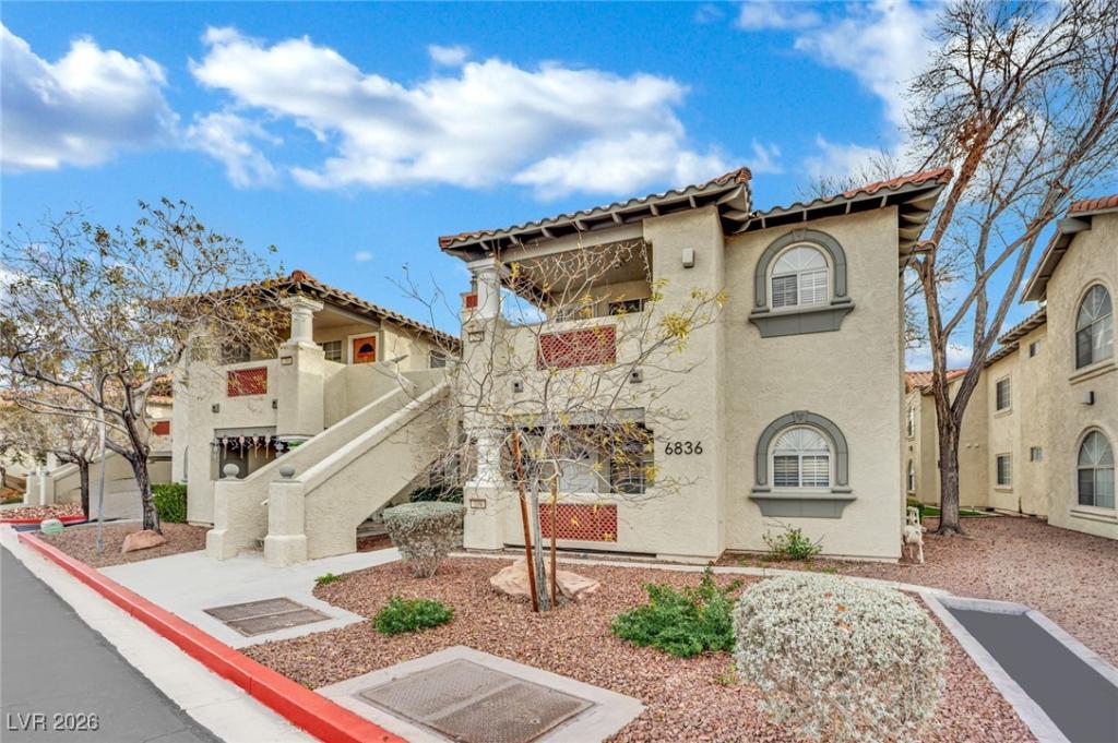 MLS #2746820 image #0