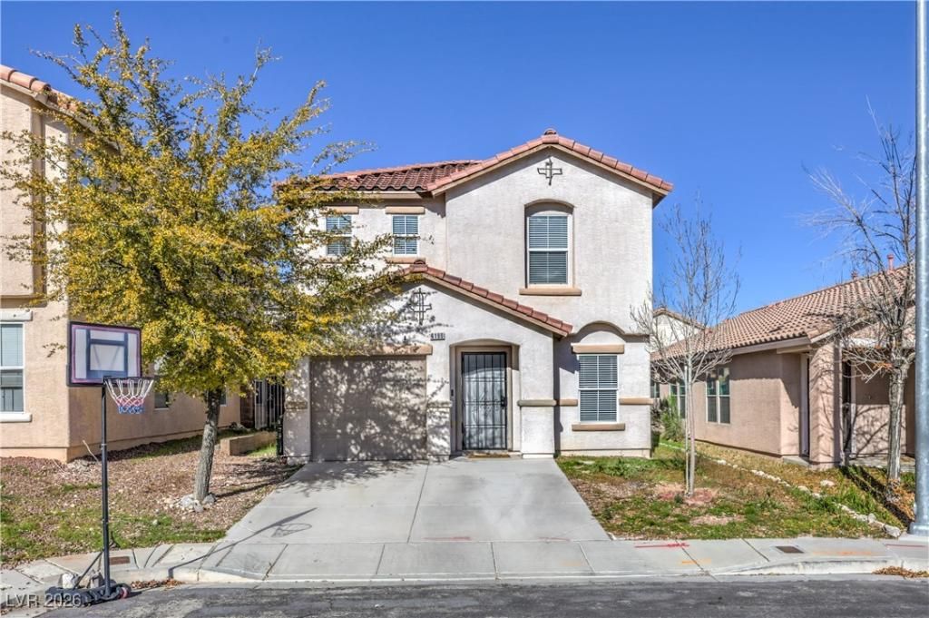 MLS #2746832 image #0