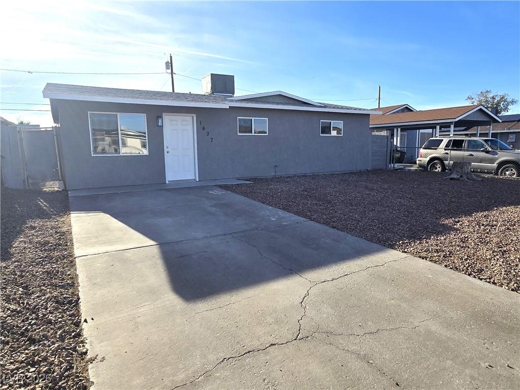 MLS #2746834 image #0