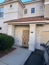 MLS #2746837 image #0