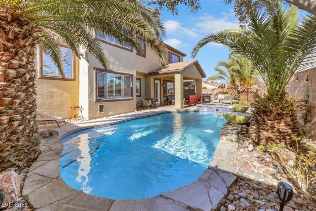 MLS #2746840 image #0