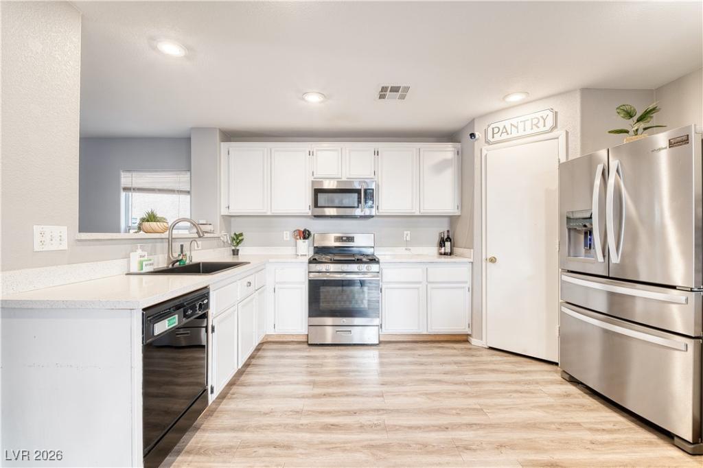 MLS #2746841 image #0