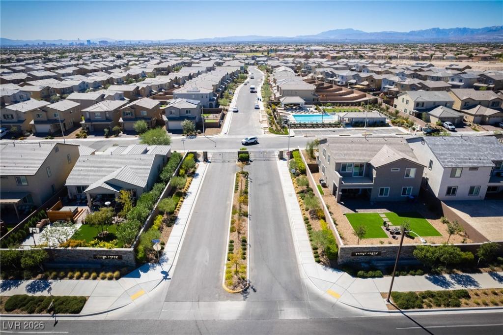 MLS #2746845 image #0