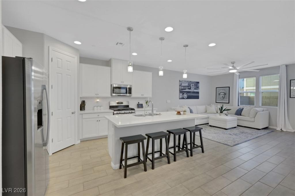 MLS #2746855 image #0