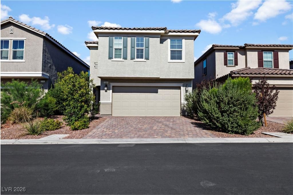 MLS #2746869 image #0