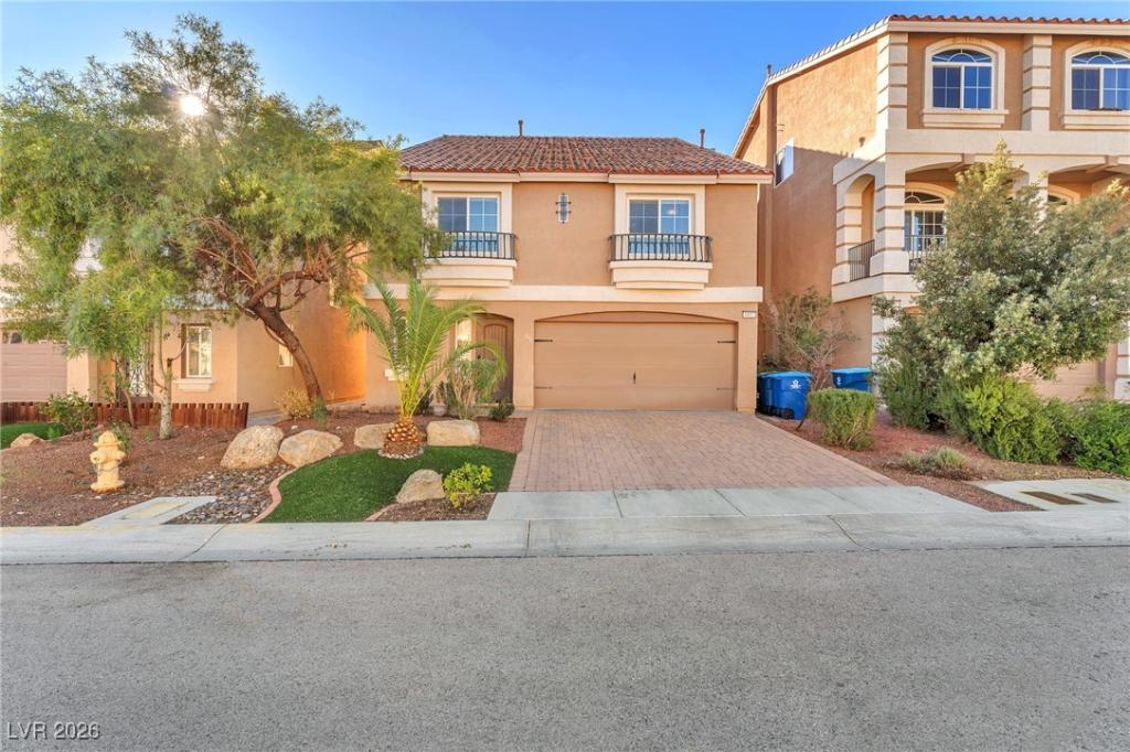 MLS #2746881 image #0