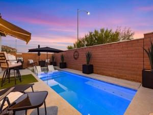 MLS #2746883 image #0