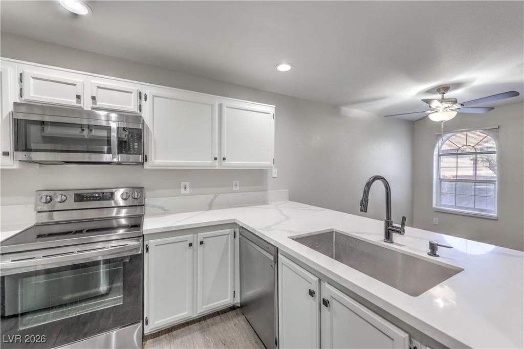 MLS #2746884 image #0