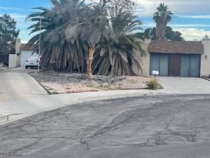 MLS #2746887 image #0