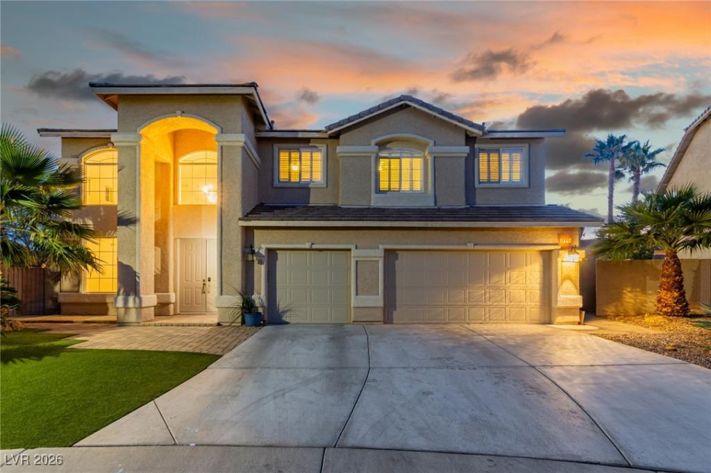 MLS #2746892 image #0