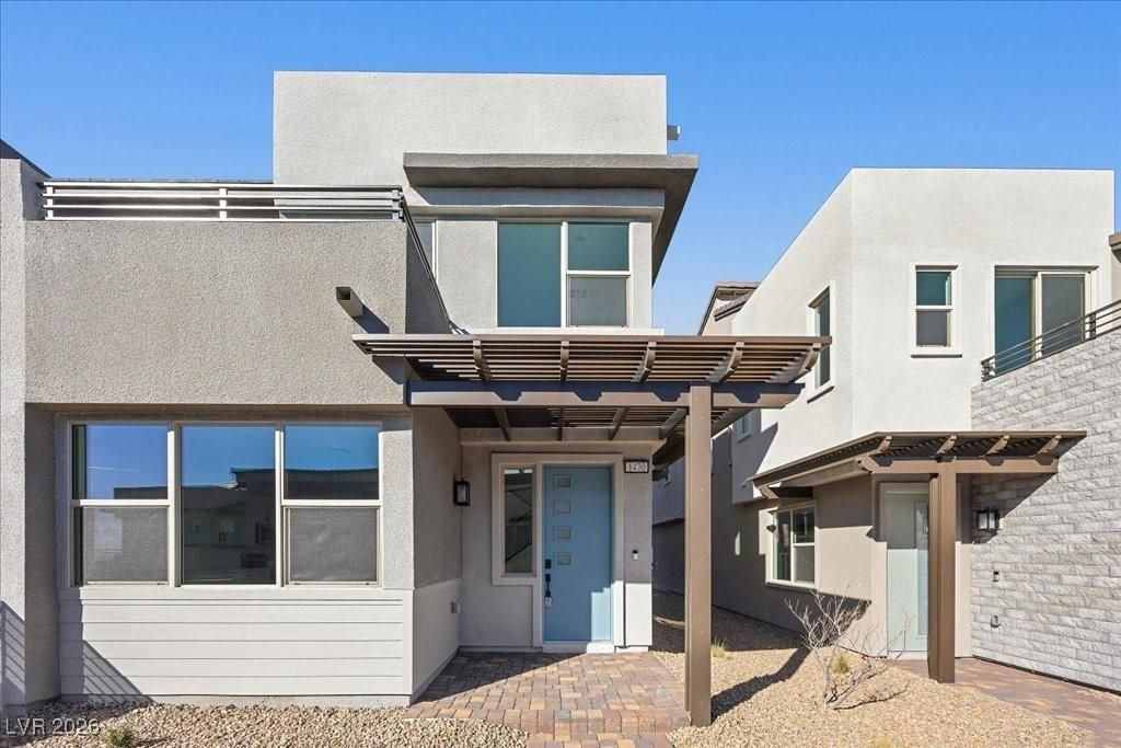 MLS #2746897 image #0