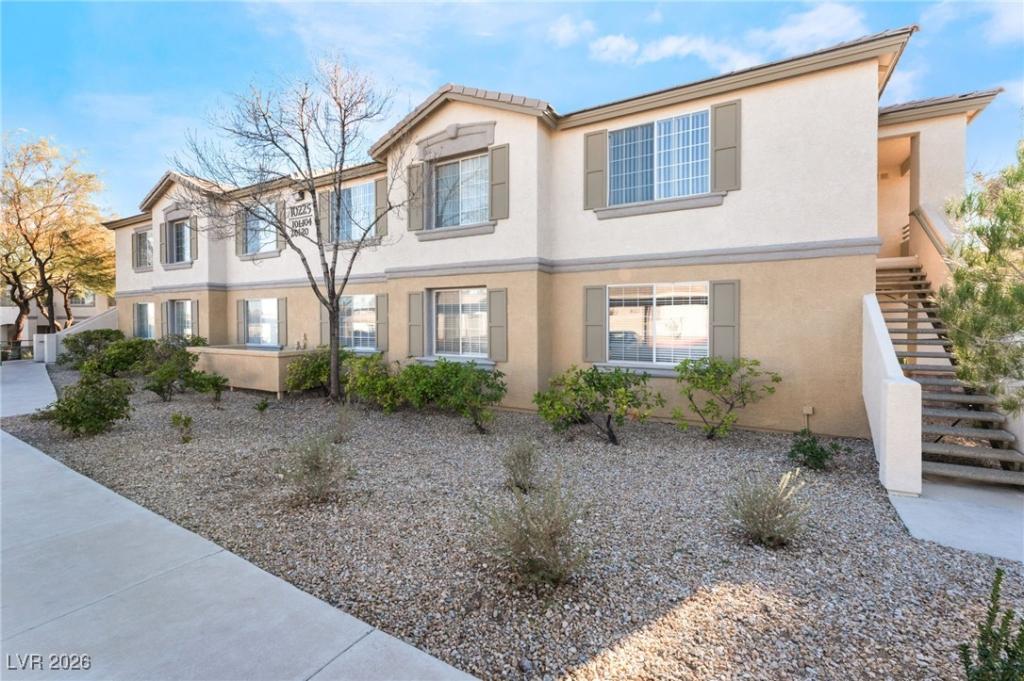 MLS #2746902 image #0