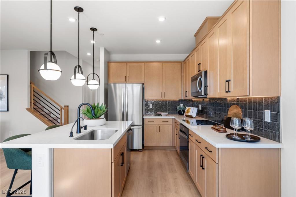 MLS #2746906 image #0