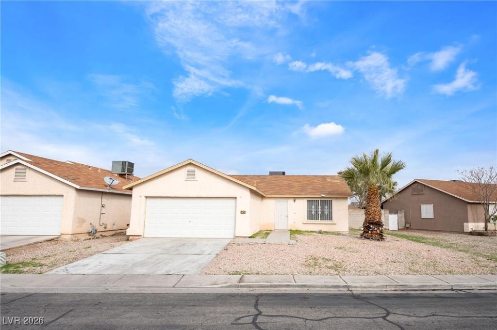 MLS #2746910 image #0