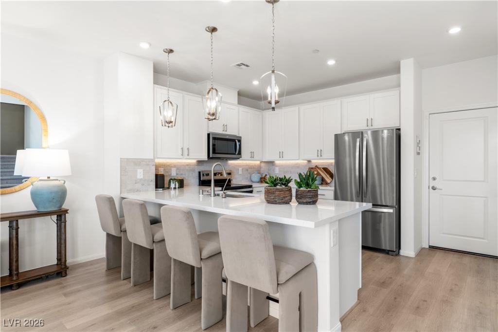 MLS #2746914 image #0