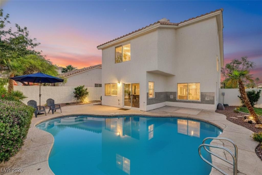 MLS #2746920 image #0