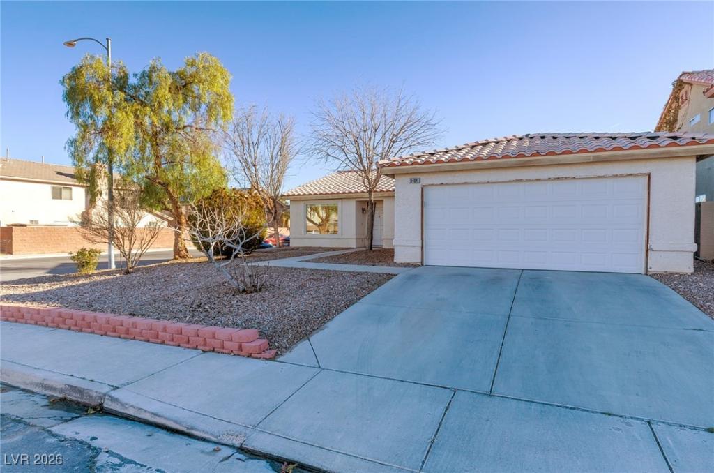 MLS #2746923 image #0