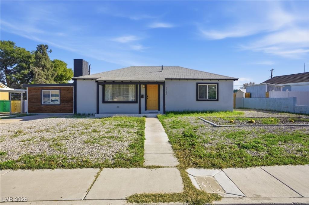 MLS #2746933 image #0