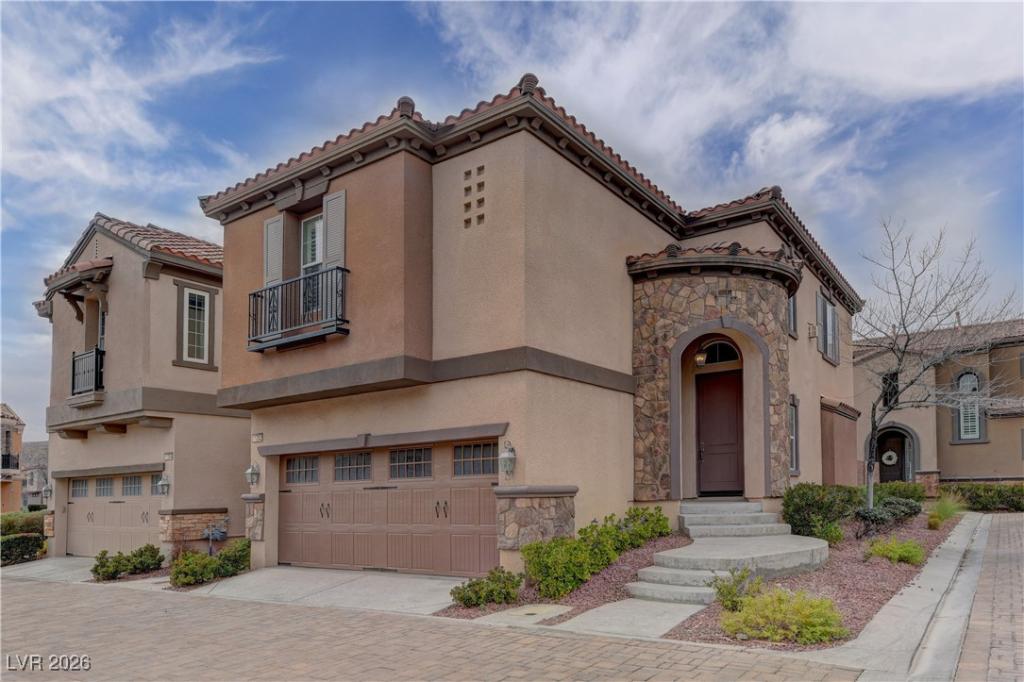 MLS #2746935 image #0