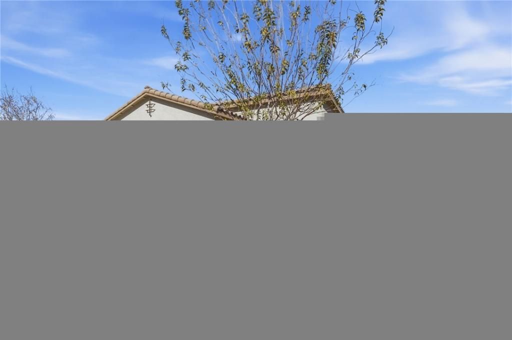 MLS #2746937 image #0