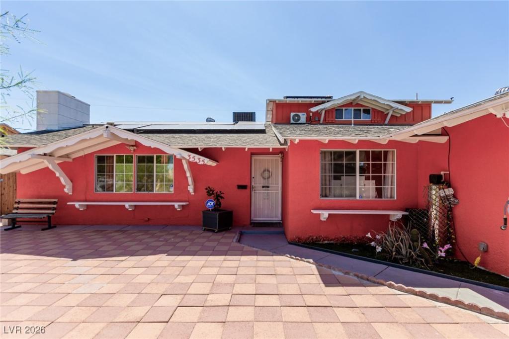 MLS #2746938 image #0