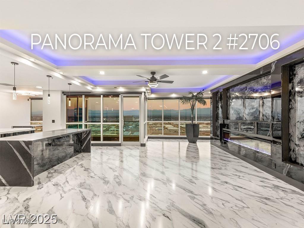 MLS #2746941 image #0