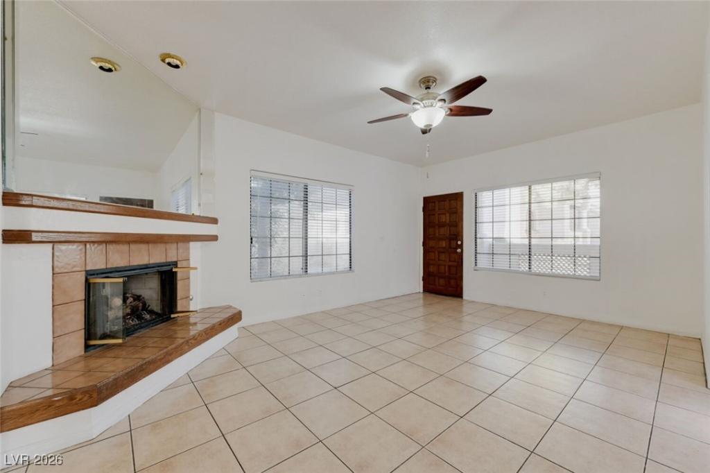 MLS #2746952 image #0