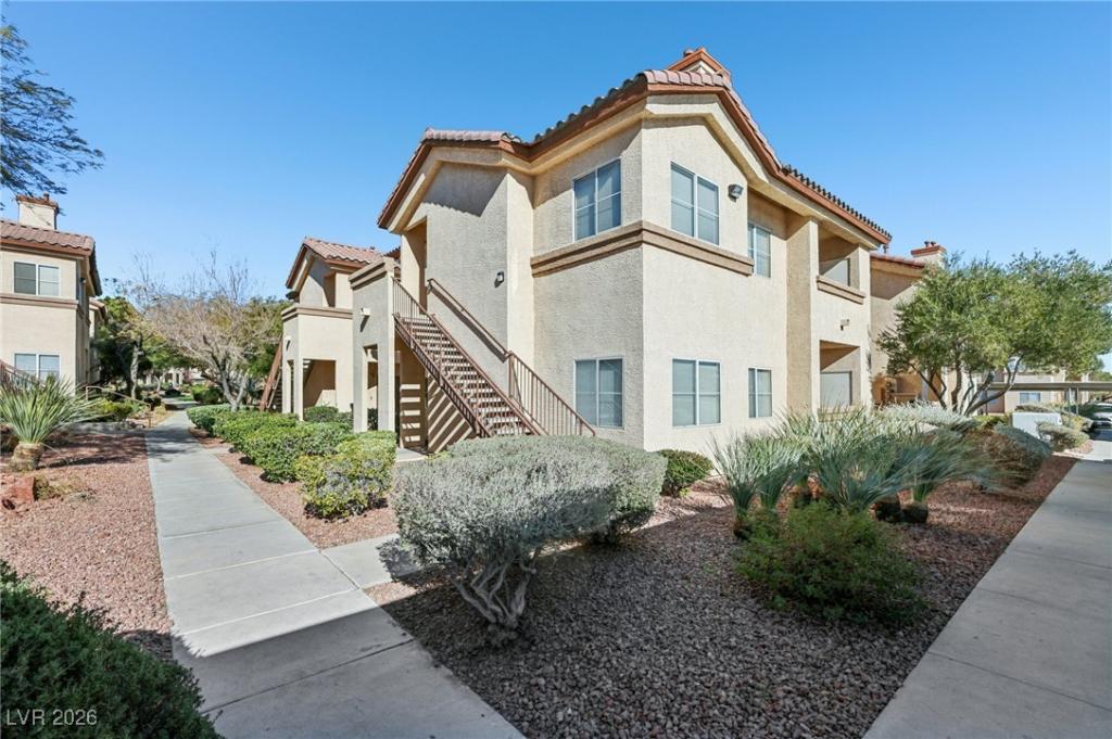 MLS #2746963 image #0