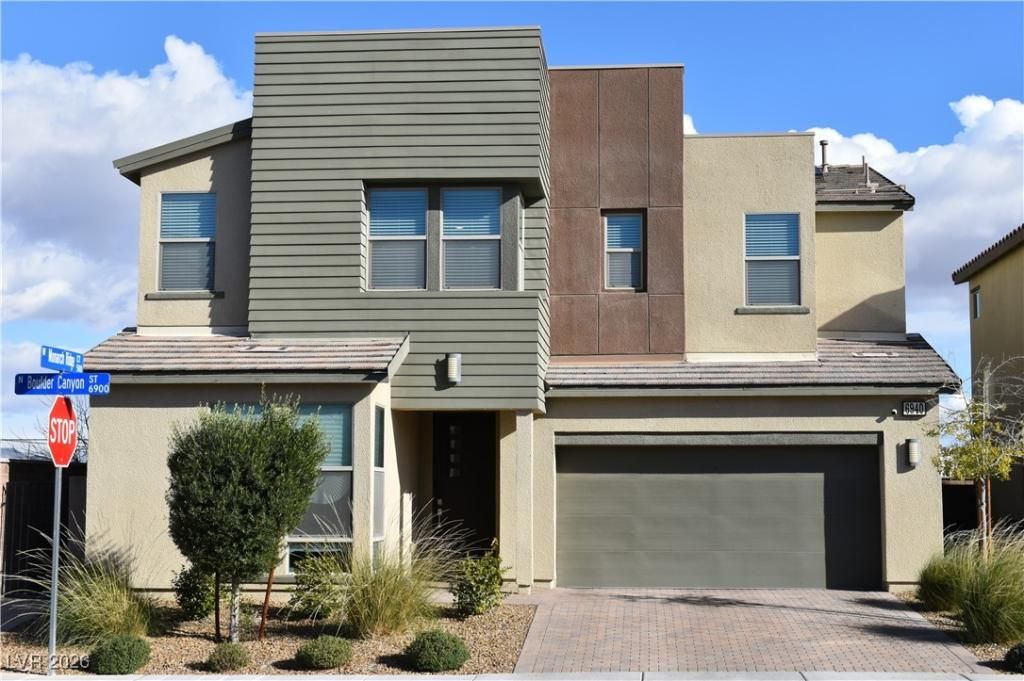 MLS #2746966 image #0