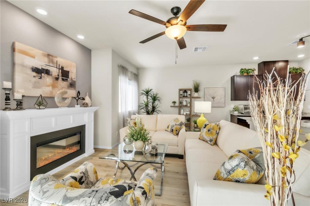 MLS #2746968 image #0