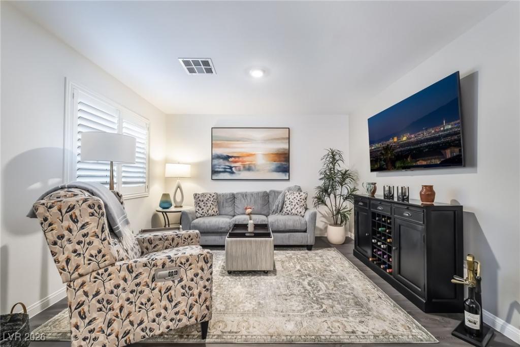 MLS #2746974 image #0