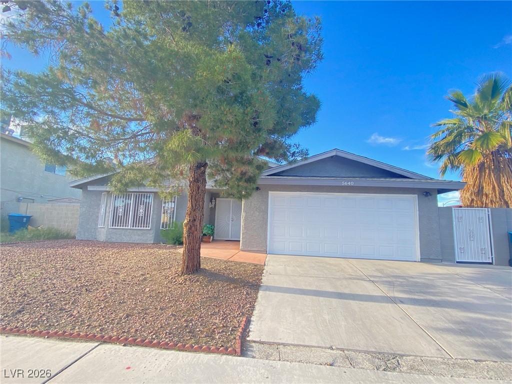 MLS #2746984 image #0