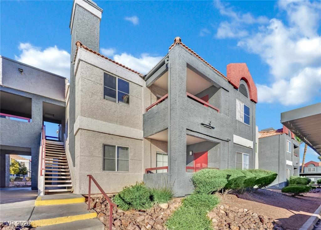 MLS #2746986 image #0