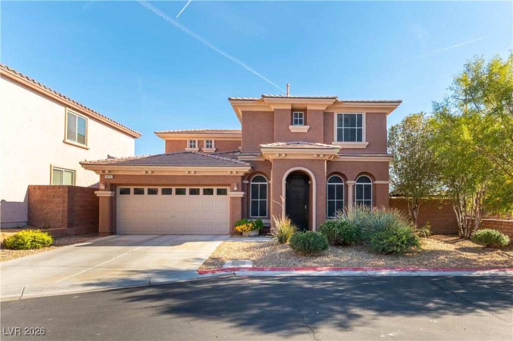 MLS #2746997 image #0