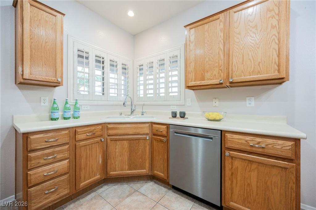 MLS #2747010 image #0