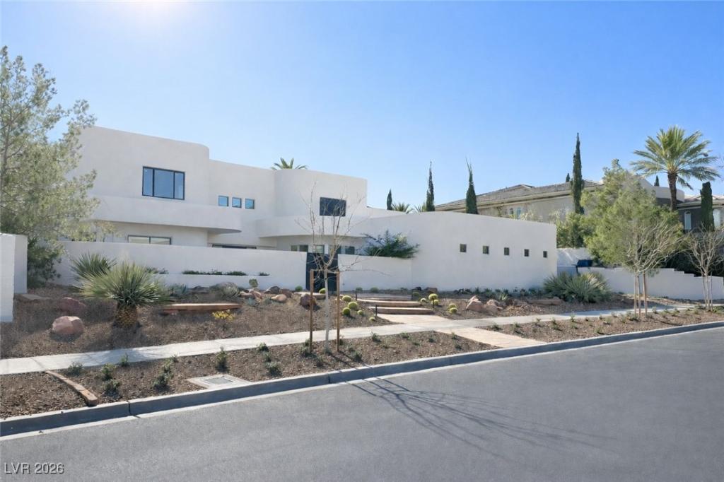 MLS #2747012 image #0