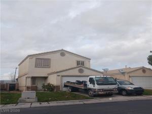 MLS #2747014 image #0